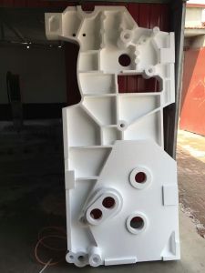 昭通威信县泡沫/橡塑样品
