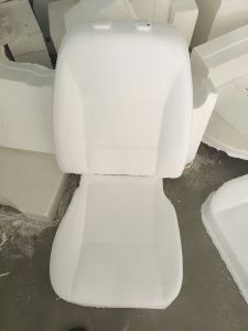 昭通威信县泡沫/橡塑样品