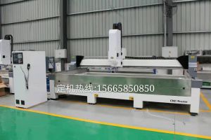 昭通威信县橱柜台面加工中心
