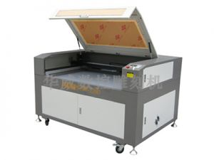 昭通威信县HW1290石碑影雕机